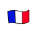 Франция