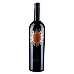 Люче делла Віте Люче 2013, червоне сухе, Італія, 1 пляшка