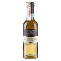 Campagnola Soave Classico 0,25 фото