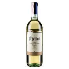 Melini Orvieto Classico Secco фото
