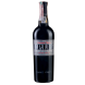 Ramos Pinto LBV (Late Bottled Vintage) Port 2012 фото2
