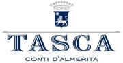 Tasca d'Almerita