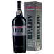 Ramos Pinto LBV (Late Bottled Vintage) Port 2014, фото1