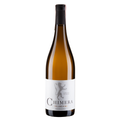 Вилла Медоро Треббьяно д'Абруццо Кимера 2017, белое сухое, Италия, 1 бутылка