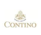 Contino