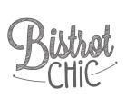 Bistrot Chic