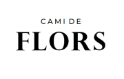 Cami de Flor