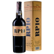 Ramos Pinto Tawny 10YO Porto Quinta Ervamoira фото1