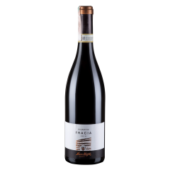 Nino Negri Valtellina Superiore DOCG Vigneto Francia фото