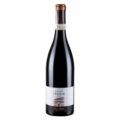 Nino Negri Valtellina Superiore DOCG Vigneto Francia фото