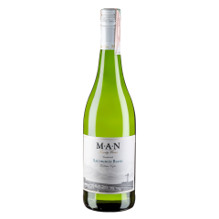 MAN Sauvignon Blanc фото