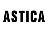 Astica