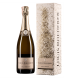 Луи Родерер Брют Премье Гифт Бокс, белое брют, Франция, 1 бутылка