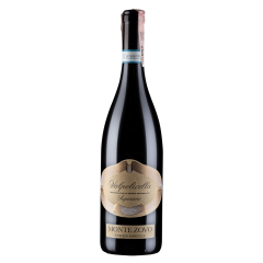 Monte Zovo Valpolicella фото