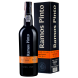 Ramos Pinto Tawny Porto фото1