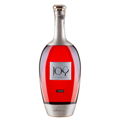 Джой бай Пако Рабан 1946 Франція, 1 пляшка