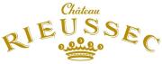 Chateau Rieussec