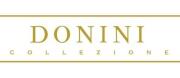 Donini