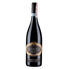 Monte Zovo Valpolicella Ripasso Superiore фото