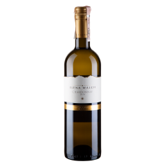 Елена Вальх Шардоне, белое сухое, Италия, 1 бутылка