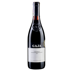Вино Gaja Barbaresco DOCG 1999 фото