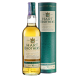 Каол Айла 1991, 16 років, односолодовий, Шотландія, 1 пляшка