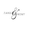 Tardieu-Laurent