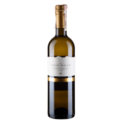 Елена Вальх Пино Гриджо, белое сухое, Италия, 1 бутылка