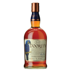 Doorly's XO Gold фото