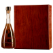 Мост Хюмідор Чедар Чільєджіо / Черрі Баррік Вуден Хюмідор, 0,35 л, Італія, 1 пляшка
