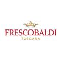 Frescobaldi