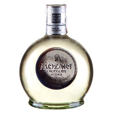 Моцарт Чоколат, Австрія, 1 пляшка