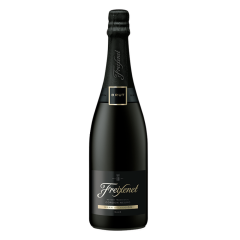 Freixenet Cava Cordon Negro Brut фото