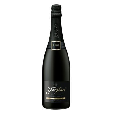 Freixenet Cava Cordon Negro Brut фото