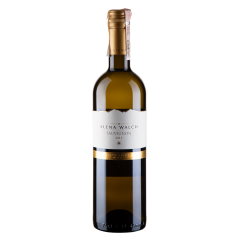 Елена Вальх Совиньон Блан, белое сухое, Италия, 1 бутылка