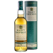 Крейгелакі 1997, 14 років, односолодовий, Шотландія, 1 пляшка