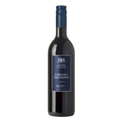 Вино Paul Sapin La Perle Cabernet Sauvignon фото
