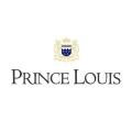 Prince Louis