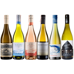 Дегустационный сет "Новозеландский бриз"_152