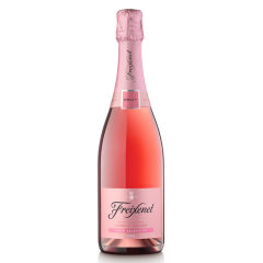 Freixenet Cava Cordon Rosado фото