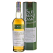 Креггенмор 1997, 13 лет, односолодовый, Шотландия, 1 бутылка