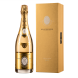 Луї Родерер Кристал Вінтаж Гіфт Бокс 2012 біле брют, Франція, 1 пляшка