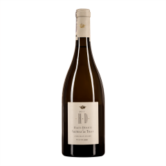 Траси Пюйи-Фюме От Дензит 2011, белое сухое, Франция, 1 бутылка