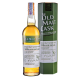 Крейгелакі 1997, 15 років, односолодовий, Шотландія, 1 пляшка