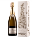 Луї Родерер Карт Бланш, біле напівсухе, Франція, 1 пляшка