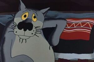 Про культуру потребления алкоголя (лонгрид)