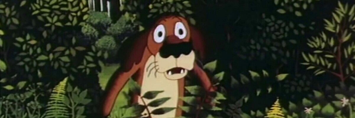 Про культуру потребления алкоголя (лонгрид)