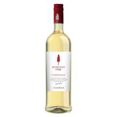 Вино Redwood Park Chardonnay фото