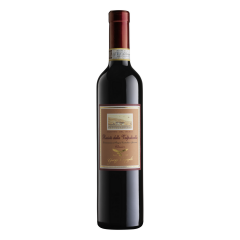 Campagnola Recioto Della Valpolicella Classico Casotto Del Merlo 2018 фото