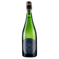 Quoin Rock Cap Classique Black Brut фото